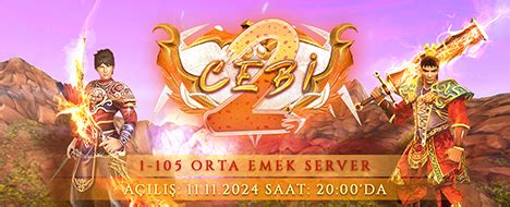 metin2 ng|All new Metin2 PServers at the best toplist .